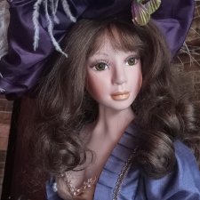 Великолепная Камилла 2