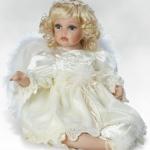 Мои девочки и не только...