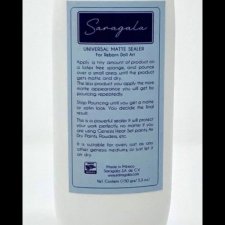 Мастера реборнов нужен Ваш совет