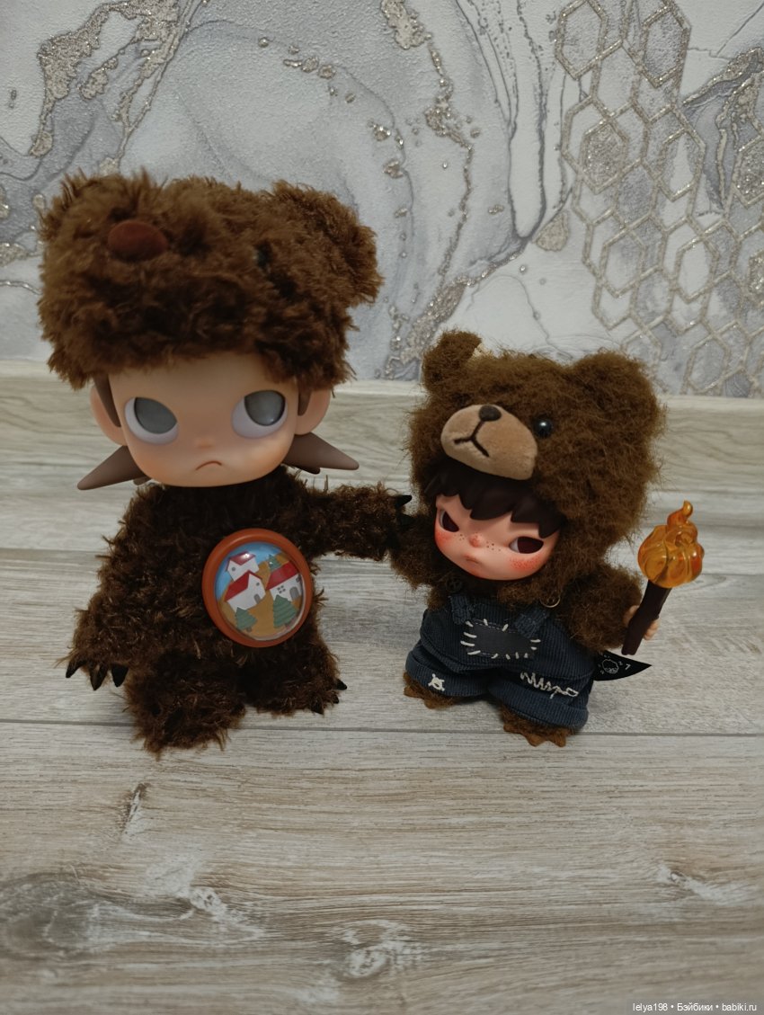 Малышка Zsiga просит у Аиста младшего братика (фото 2)