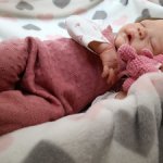 Кукла Реборн из оригинального молда Александро