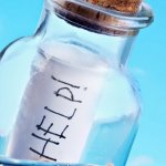 Музей дело не легкое!