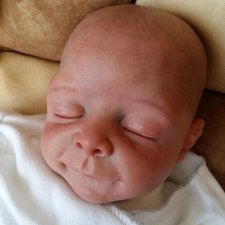 Герти моя любимая крошка