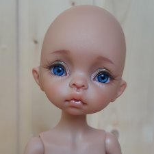 Gino от DollZone