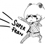 Собираю информацию про Tong Tong