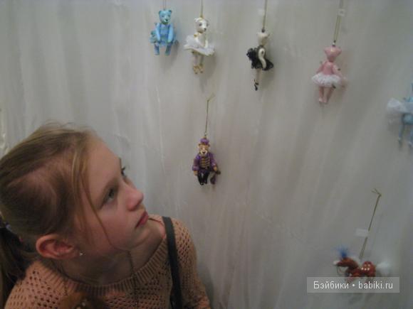 Мишки,зайки и все,все... Мишки,зайки и все,все...