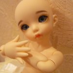 Больно, мне больно! Нужна ваша помощь - Литтлфи Лея