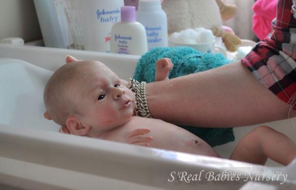 Интересный малыш на аукционе e-bay (фото 7)