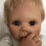 Адриан от Christel Brenner, единственный в Шопике