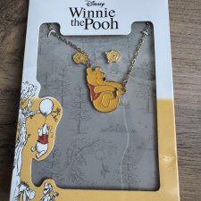 Украшения для кукол или девочек.