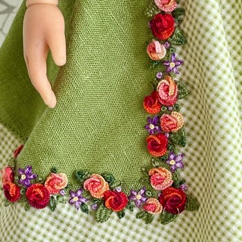 Посвящение Елагину острову🌷