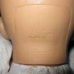 Ремонт Анабельки