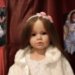 ИСКУССТВО КУКЛЫ 2012