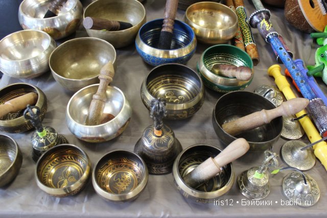 ярмарка-МАСТЕРА-золотые руки