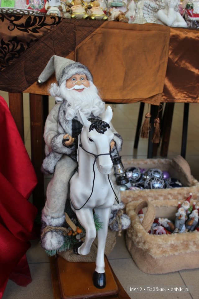 ярмарка-МАСТЕРА-золотые руки