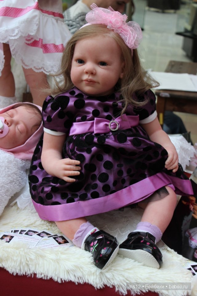 ярмарка-МАСТЕРА-золотые руки