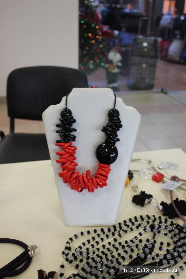 ярмарка-МАСТЕРА-золотые руки