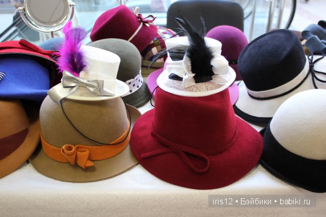 ярмарка-МАСТЕРА-золотые руки