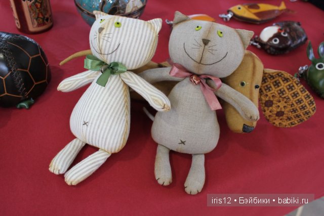 ярмарка-МАСТЕРА-золотые руки