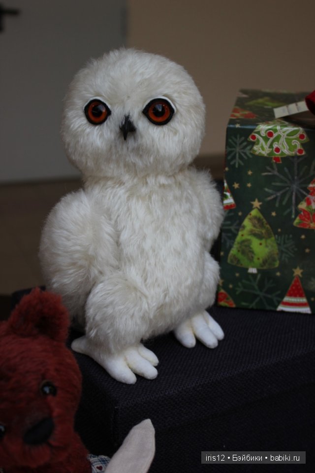 ярмарка-МАСТЕРА-золотые руки