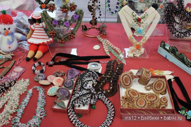 ярмарка-МАСТЕРА-золотые руки