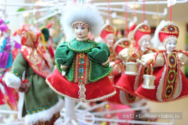 ярмарка-МАСТЕРА-золотые руки