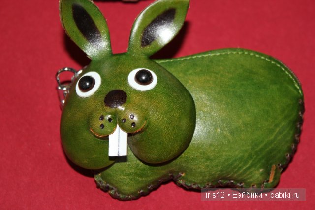 ярмарка-МАСТЕРА-золотые руки