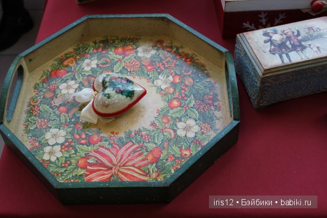 ярмарка-МАСТЕРА-золотые руки