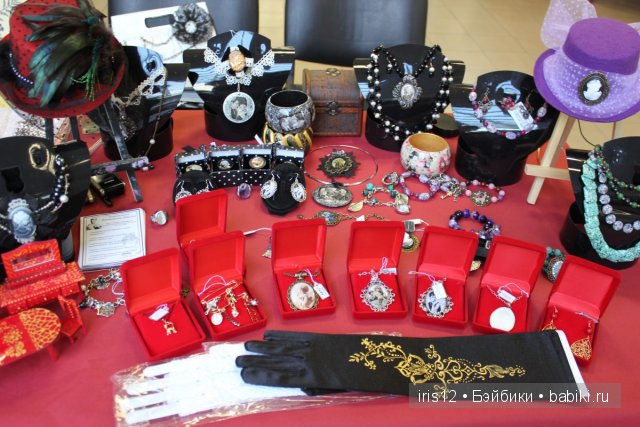 ярмарка-МАСТЕРА-золотые руки