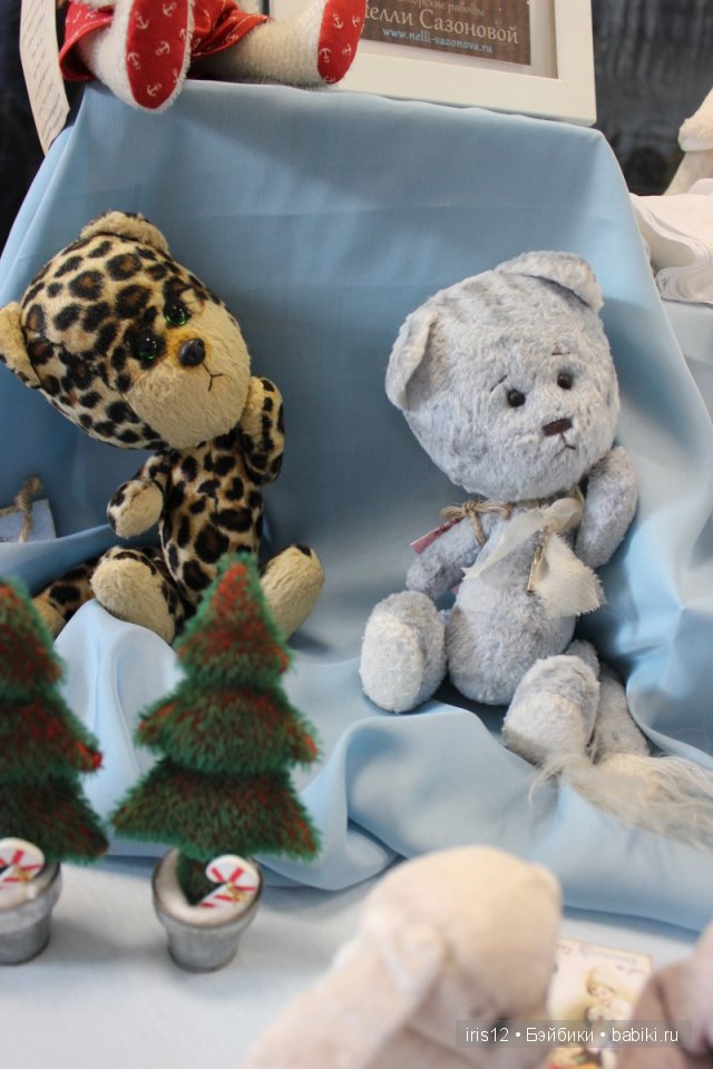 ярмарка-МАСТЕРА-золотые руки