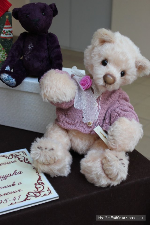 ярмарка-МАСТЕРА-золотые руки