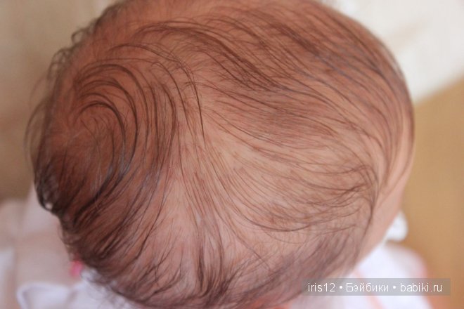 Мои новые девочки! Куклы реборн Валентины Ильчишиной