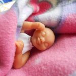 Малыш из Premo