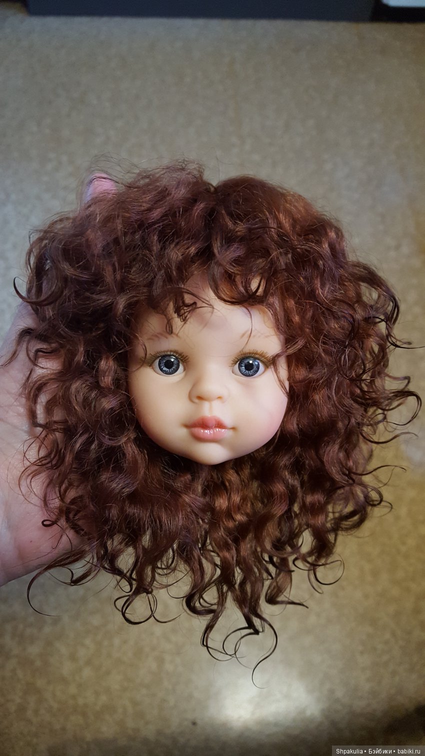 Мои последние работы — Одежда и обувь для кукол BJD (БЖД): 1/3