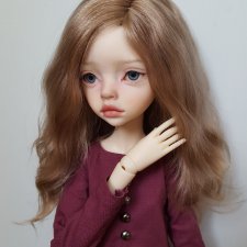 Мои последние работы