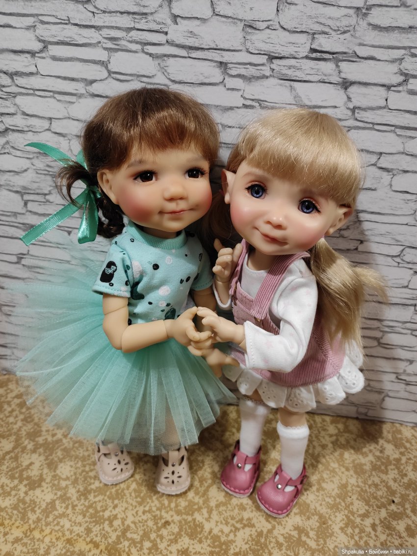 Мои последние работы — Другие хобби и увлечения: сад (фото 4)