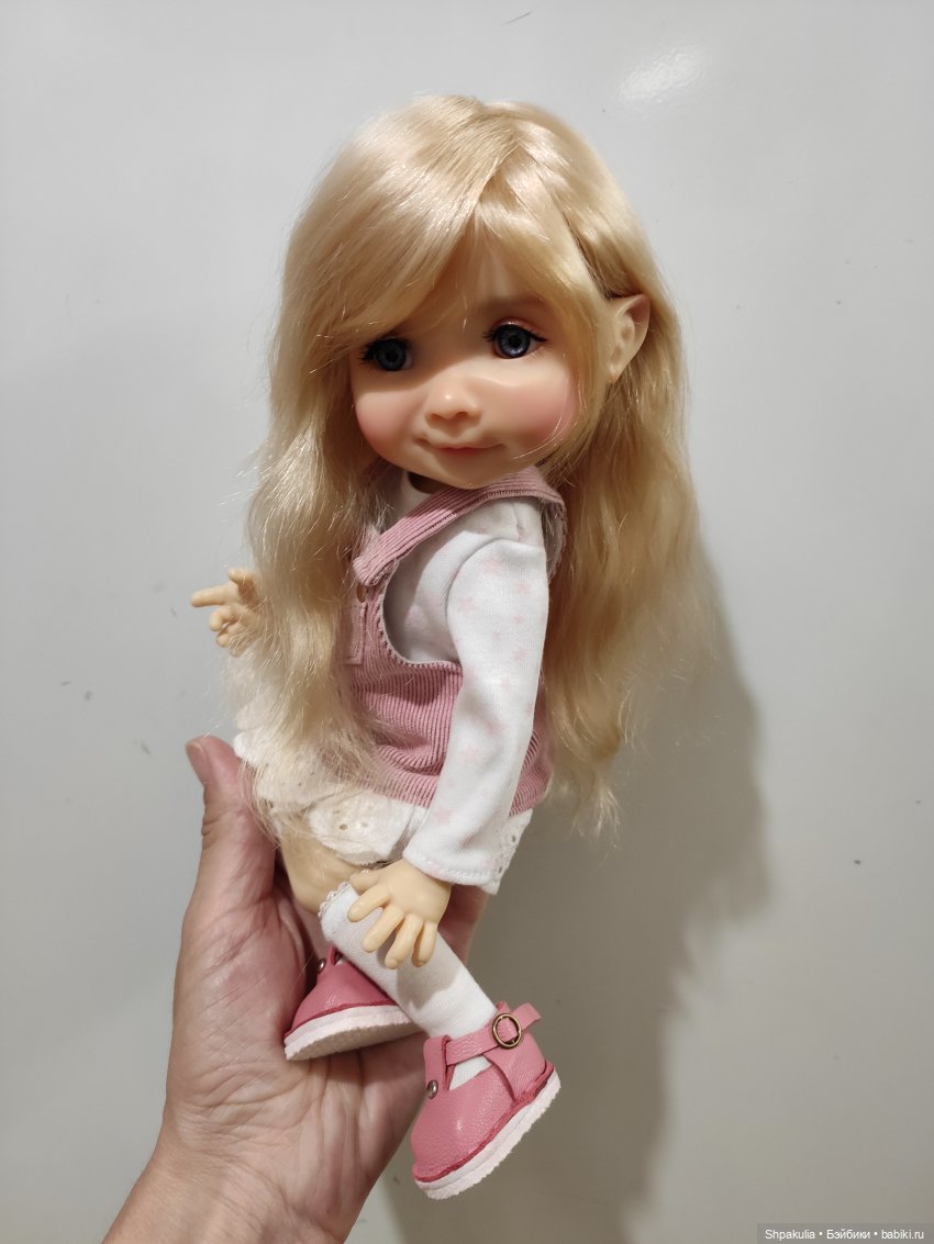 Мои последние работы — Другие хобби и увлечения: сад (фото 8)