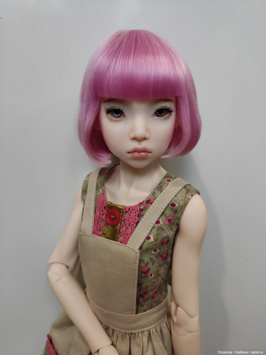 Мои последние работы — Другие хобби и увлечения: сад