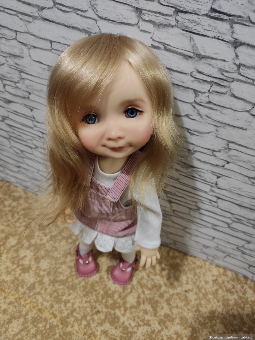 Мои последние работы — Другие хобби и увлечения: сад (фото 9)