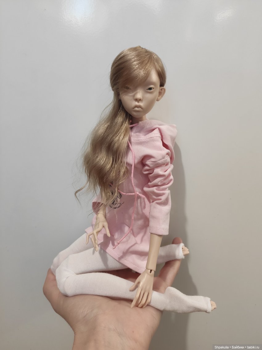 Мои последние работы — Другие хобби и увлечения: сад