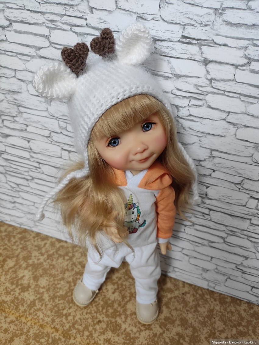 Мои последние работы — Другие хобби и увлечения: сад