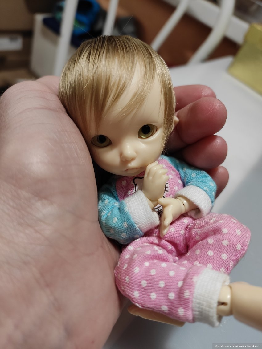 Мои последние работы — Другие хобби и увлечения: сад