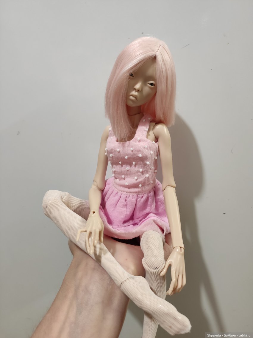 Мои последние работы — Другие хобби и увлечения: сад