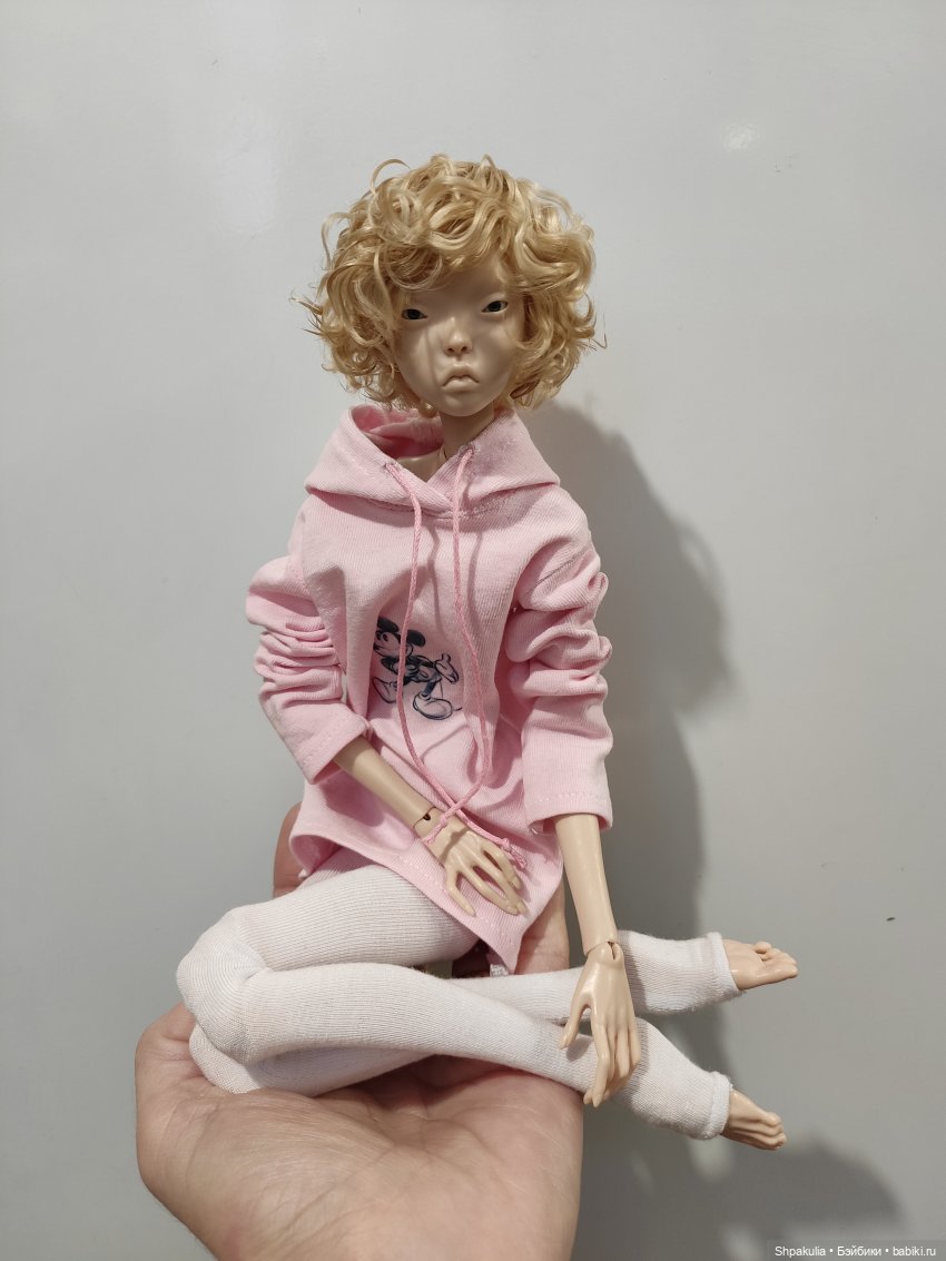 Мои последние работы — Другие хобби и увлечения: сад