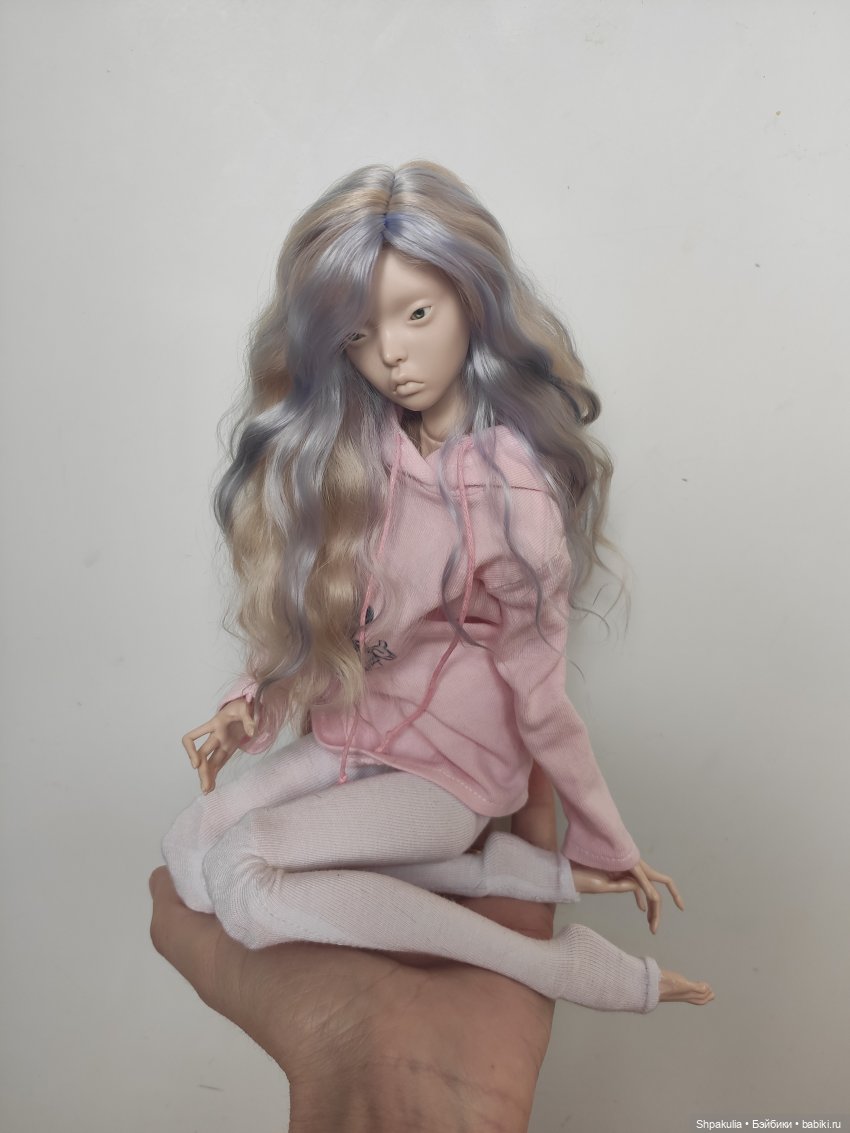 Мои последние работы — Другие хобби и увлечения: сад