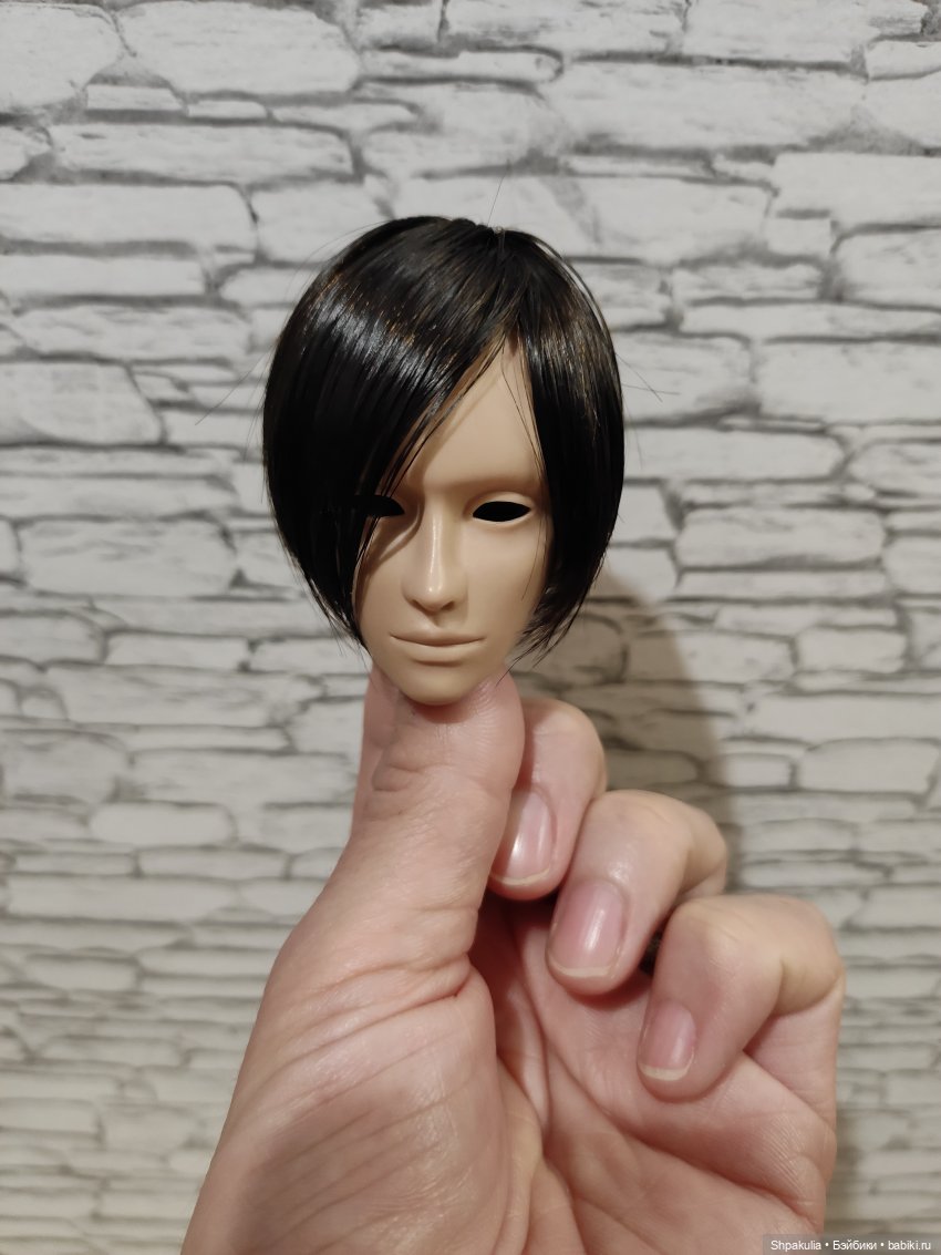 Мои последние работы — Другие хобби и увлечения: сад