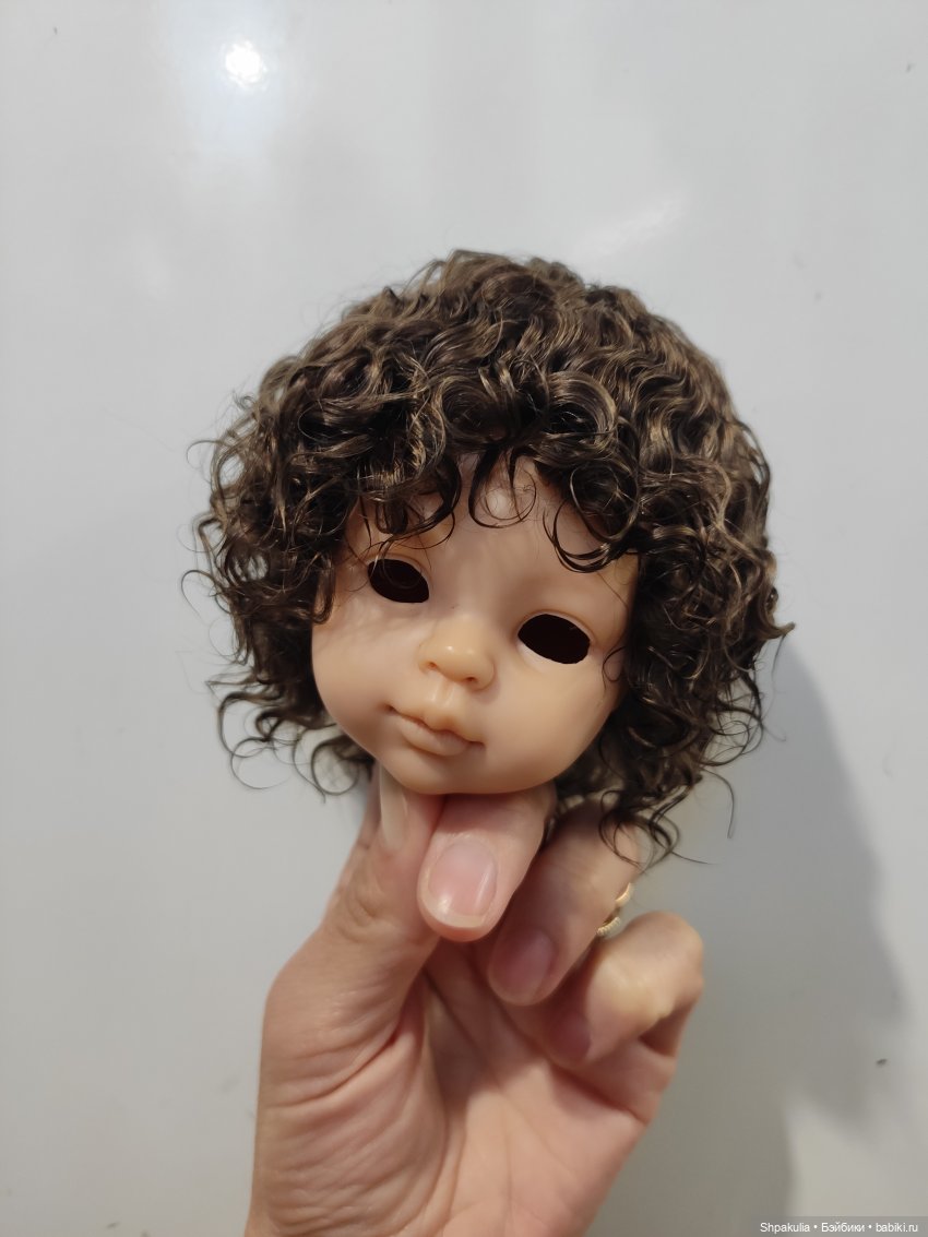 Мои последние работы — Другие хобби и увлечения: сад