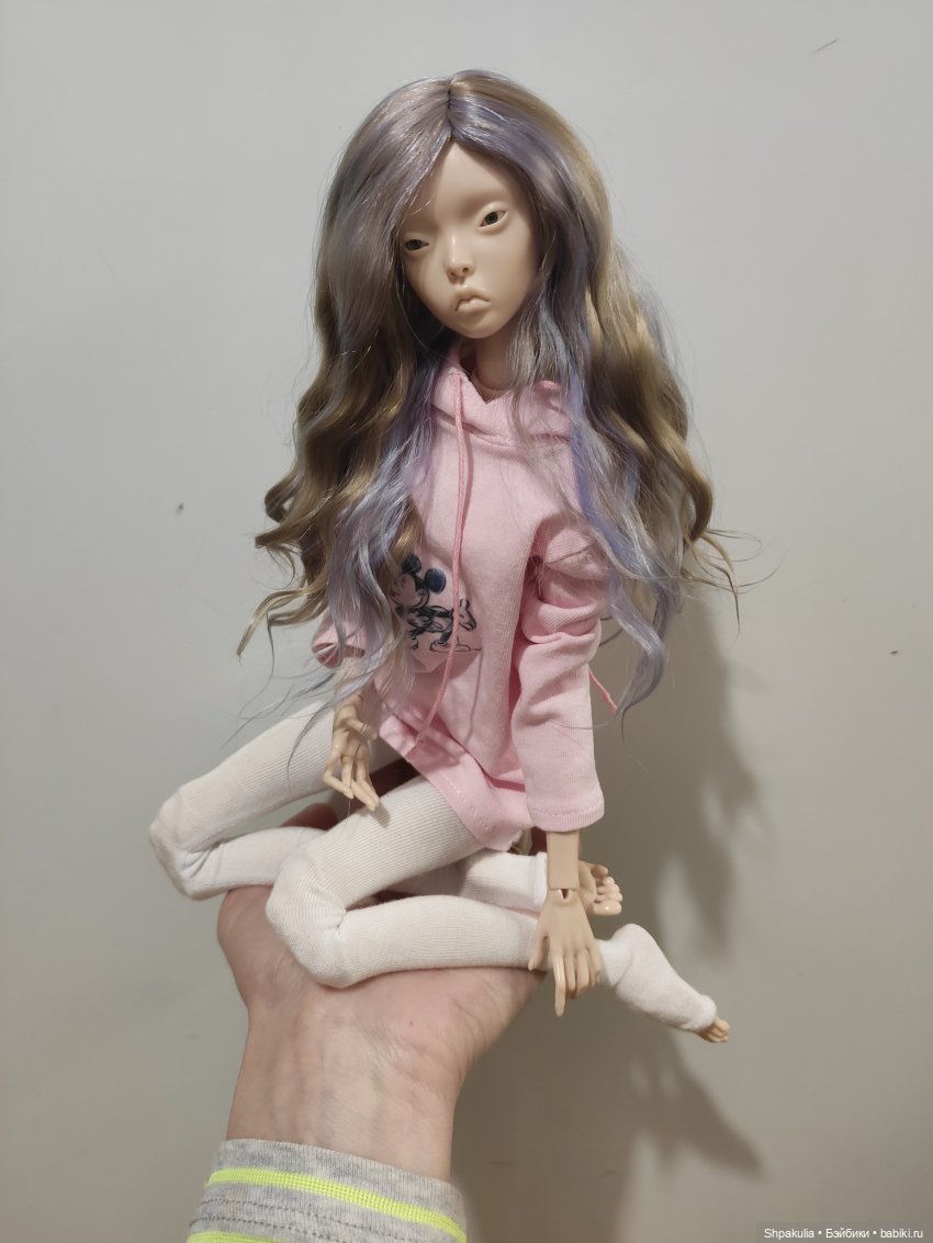 Мои последние работы — Другие хобби и увлечения: сад