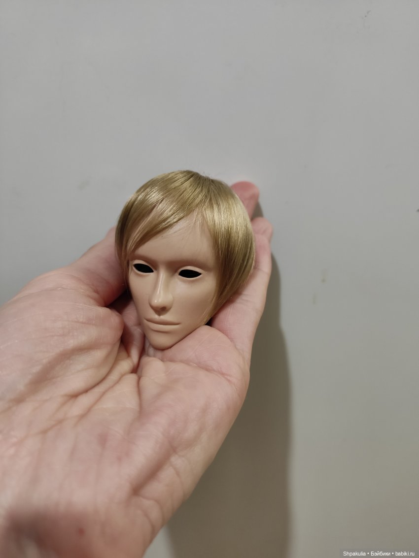 Мои последние работы — Другие хобби и увлечения: сад