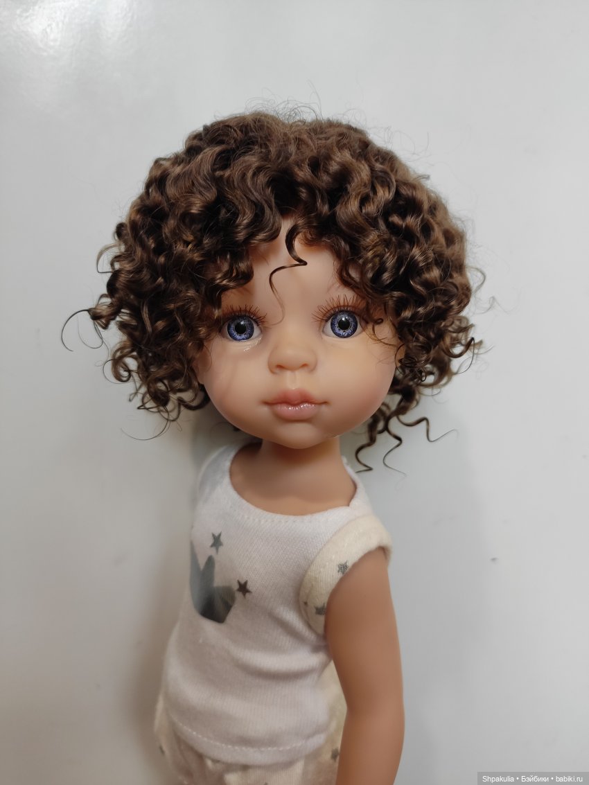 Мои последние работы — Другие хобби и увлечения: сад